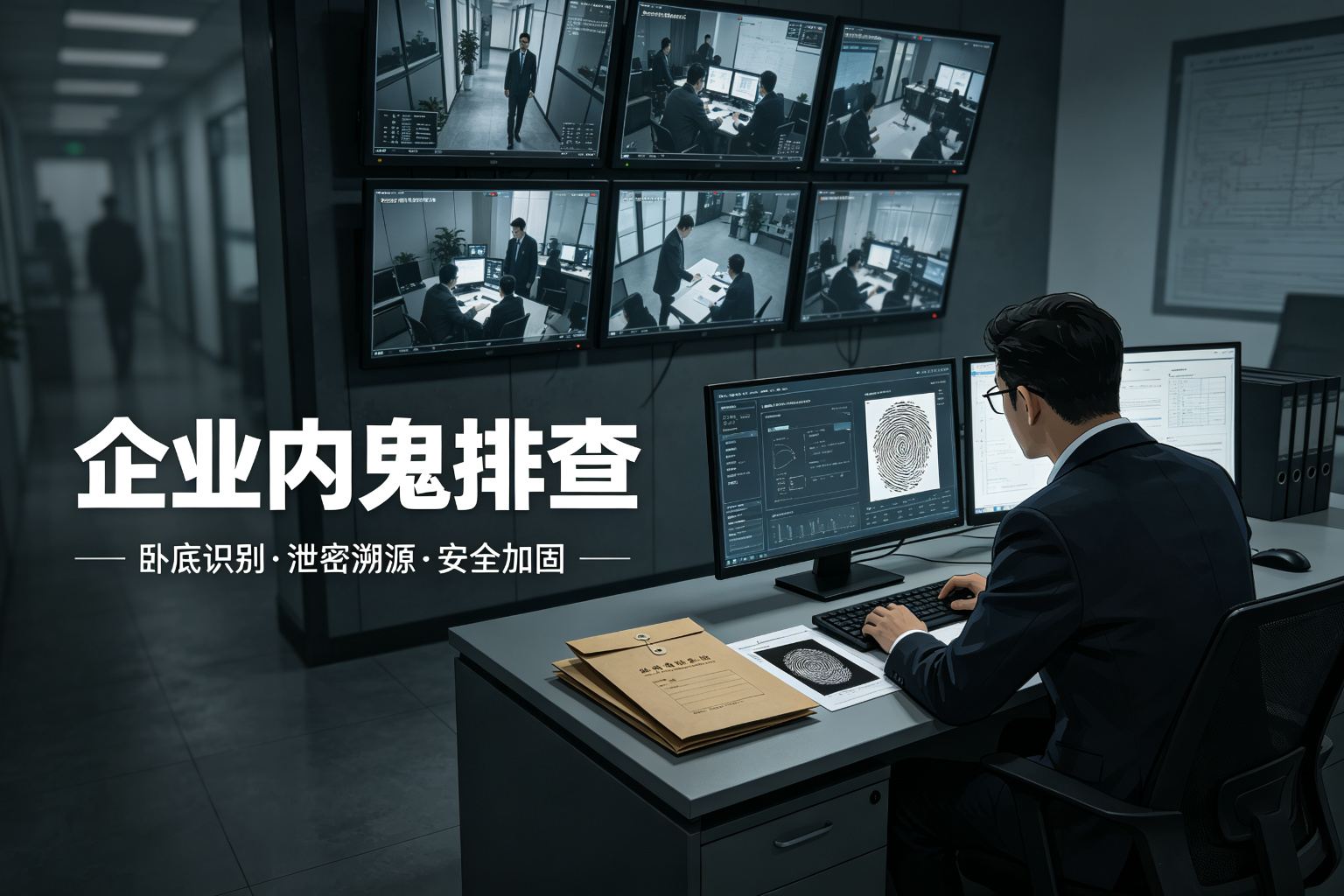 专业调查取证服务 专业调查取证服务